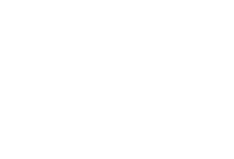 Estratégio